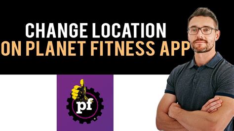 How to switch planet fitness locations - Interactive results visually appear on the map, however cannot be interacted with directly using screen readers at this time. Find a Planet Fitness gym near you! 2,300+ locations with free fitness training, affordable membership options, and …